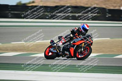 media/Oct-25-2025-2WTD (Sat) [[1e4a1f2fa2]]/C Group/Session 5 (Turn 2)/